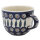 Tasse Jumbo 400 ml