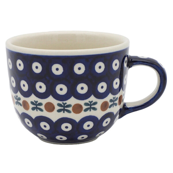 Tasse Jumbo 400 ml