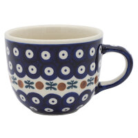 Tasse Jumbo 400 ml
