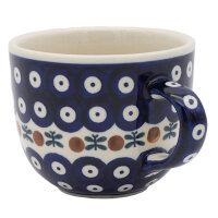 Tasse Jumbo 400 ml