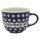 Tasse Jumbo 400 ml