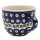 Tasse Jumbo 400 ml