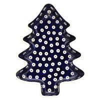 Schüssel Backform Weihnachtsbaum