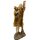 Rübezahlfigur XXL ca.65 cm hoch