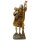 Rübezahlfigur XXL ca.65 cm hoch