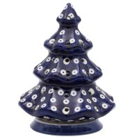 Windlicht Weihnachtsbaum