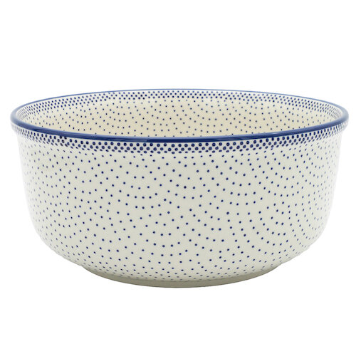 Schüssel Ø 28 cm, 4,5 l