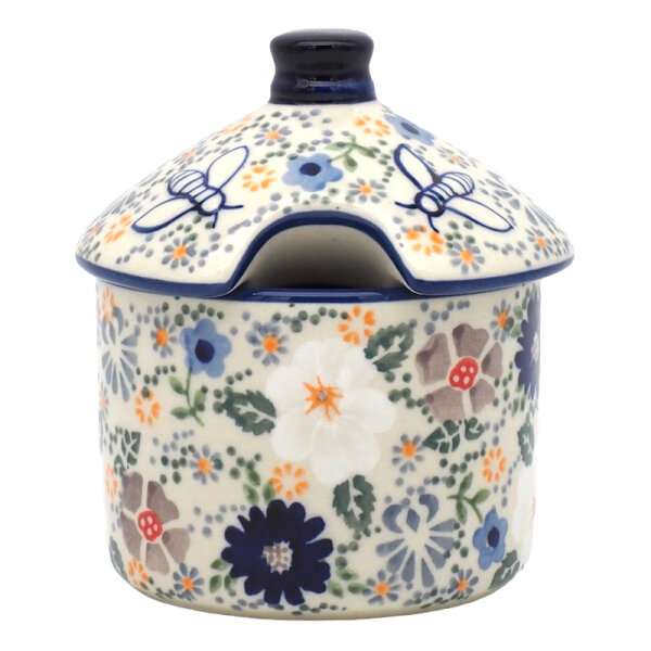 Honigbehälter 250 ml