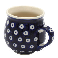 Böhmischer Becher 200 ml