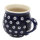Böhmischer Becher 200 ml