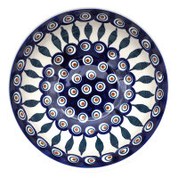 Schüssel Ø 19 cm, 950 ml
