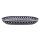 Platte 17 x 27,5 cm