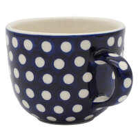 Tasse Jumbo 400 ml