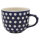 Tasse Jumbo 400 ml