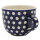 Tasse Jumbo 400 ml