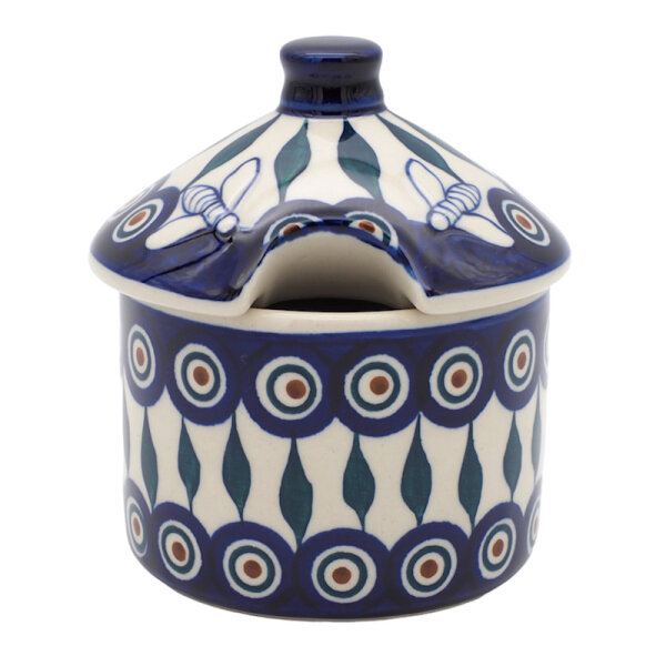 Honigbehälter 250 ml