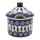 Honigbehälter 250 ml