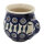 Böhmischer Becher 200 ml