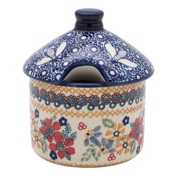 Honigbehälter 250 ml