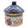 Honigbehälter 250 ml