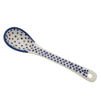 Zuckerloffel