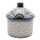 Honigbehälter 250 ml