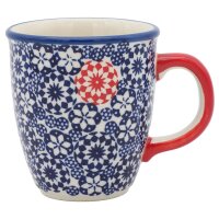 Becher 280 ml
