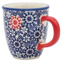 Becher 280 ml