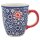 Becher 280 ml