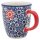 Becher 280 ml