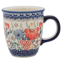Becher 280 ml