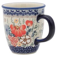Becher 280 ml