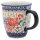 Becher 280 ml