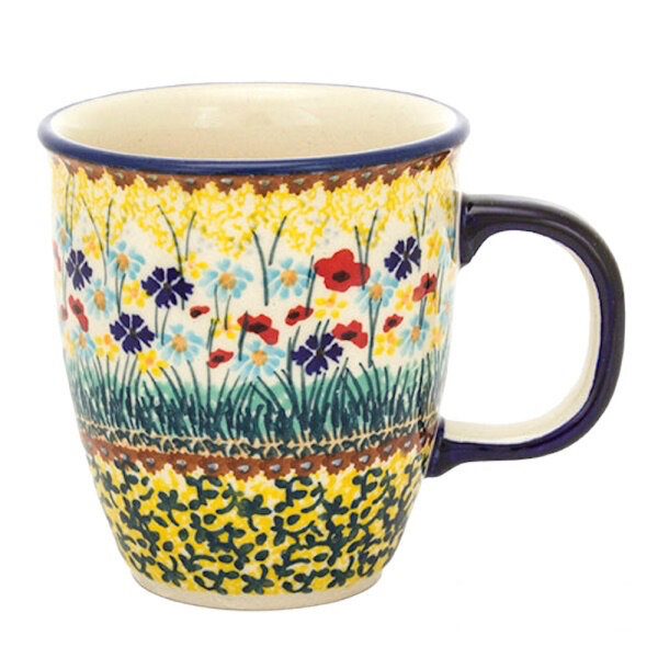Becher 280 ml