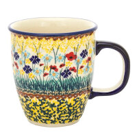 Becher 280 ml