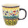 Becher 280 ml