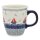 Becher 280 ml
