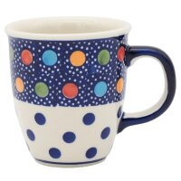 Becher 280 ml