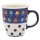 Becher 280 ml