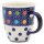 Becher 280 ml
