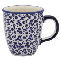 Becher 280 ml