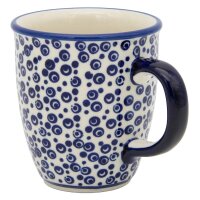 Becher 280 ml