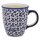 Becher 280 ml
