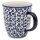 Becher 280 ml
