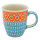 Becher 280 ml