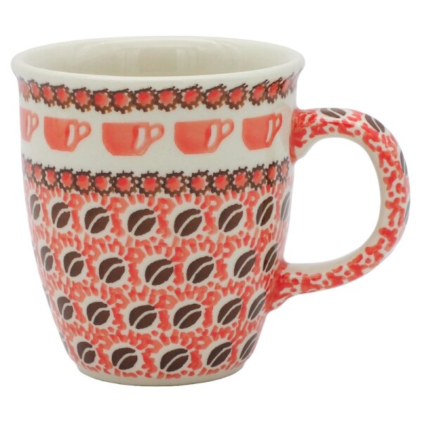 Becher 280 ml