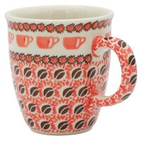 Becher 280 ml
