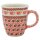 Becher 280 ml