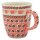 Becher 280 ml