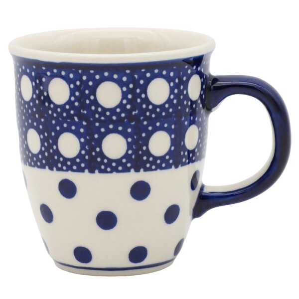 Becher 280 ml